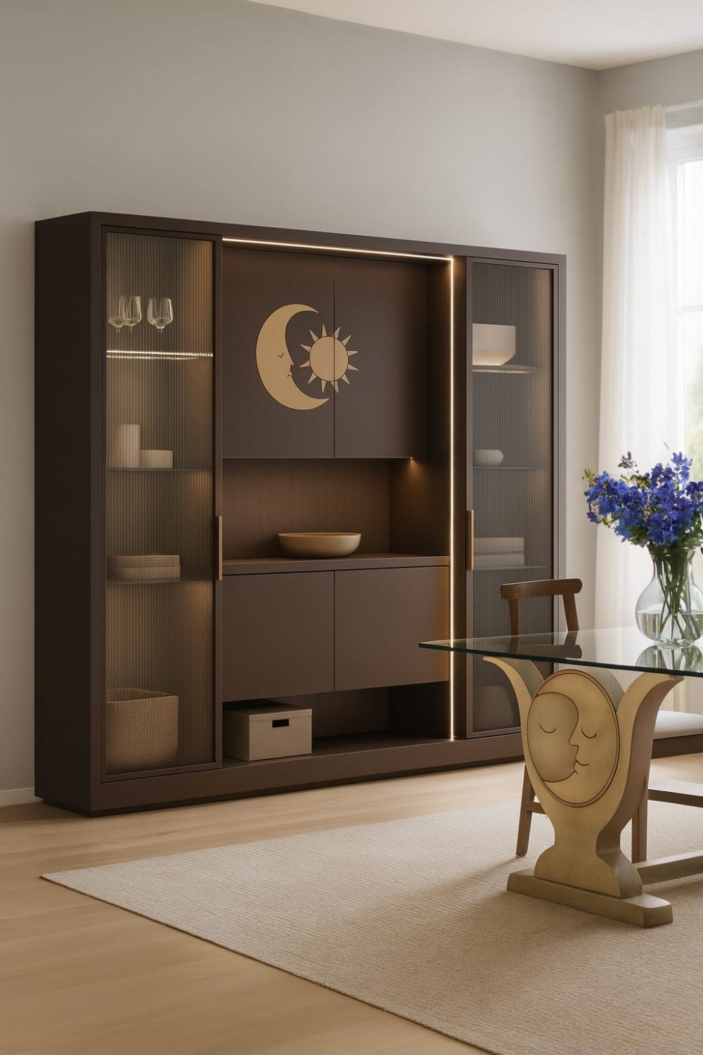 Libreria sole e luna 25